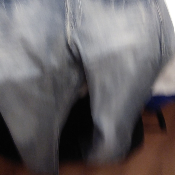 Mens Rock Republic brand new jeans 34x32 - Picture 10 of 13